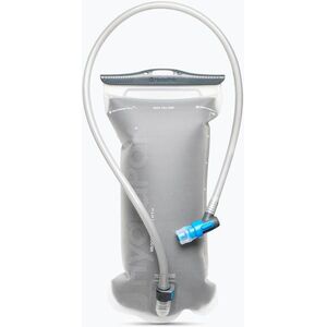 Velocity It 1, 5 l kép