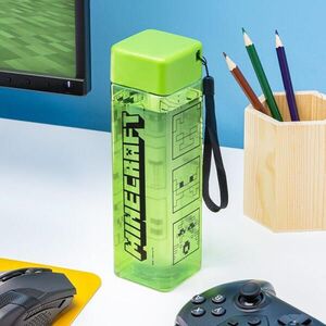 Minecraft 500 ml PP11393MCFV2 kép