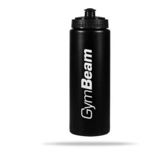 Universal black 750 ml kép