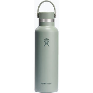 Standard Flex agave 620 ml kép