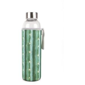 CU248 600 ml kép