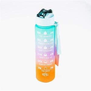 KT-398 900 ml kép