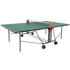 S1-42e Outdoor kép