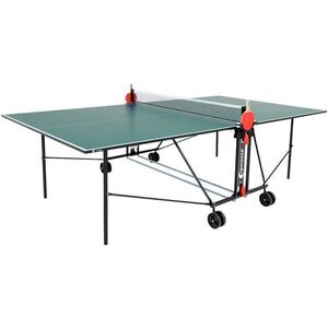S1-42i Indoor kép
