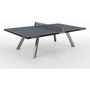 S6-80e Outdoor kép