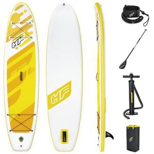 Aqua Cruise 320 cm (65348) kép