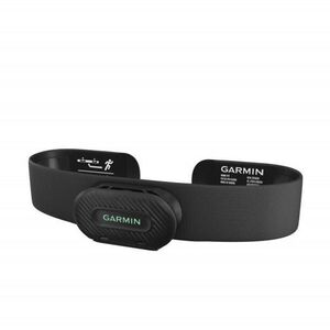 HRM-Fit 010-13314-00 kép