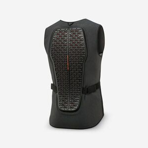 Dreamscape Férfi gerincvédő, síelőknek, snowboardozóknak, MTB-ozóknak - DBCK 500 kép