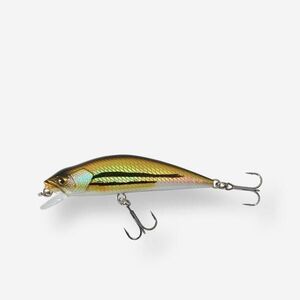 Caperlan Wobbler - MNWFS 65 US kép