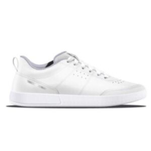 Decathlon Férfi teniszcipő minden pályaborításra - Essential kép