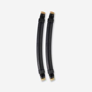 Decathlon Szigonygumi, Ø16 mm, 13 cm kép