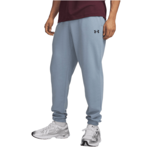 Rival Lightweight kép