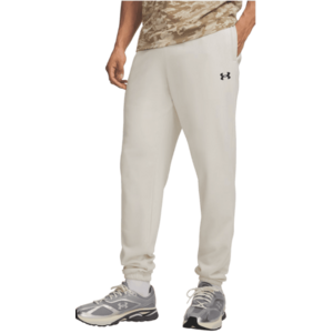 Rival Lightweight kép