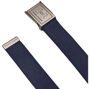 M Stretch Webbing Belt-BLU kép