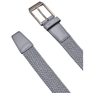 Braided Golf Belt kép