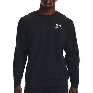 Under Armour UA Essential Fleece Crew kép