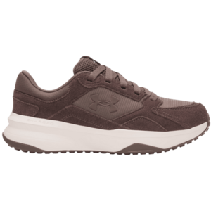 Edge Suede kép