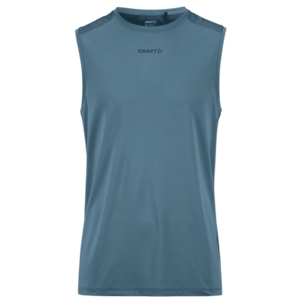 Craft Adv Essence 2 T-Shirt kép