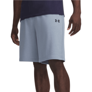 Rival Lightweight kép