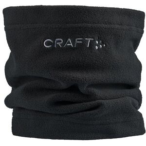CORE ESSENCE FLEECE NECK TUBE kép