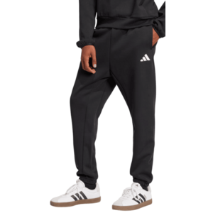 Future Icon Small Logo Sweatpants kép