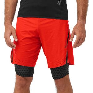ULTRA 2IN1 SHORT M kép