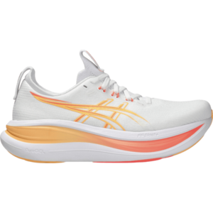 GEL-Nimbus 28 kép