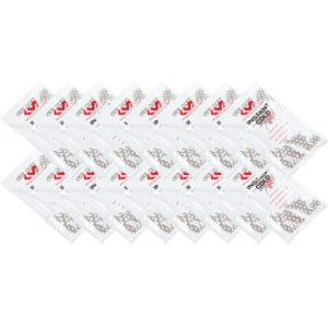 KÄLTEPACKUNG kép