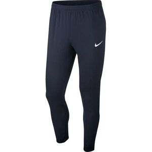 Y NK DRY ACDMY18 PANT KPZ kép