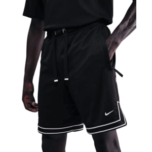 LeBron 8In Short kép