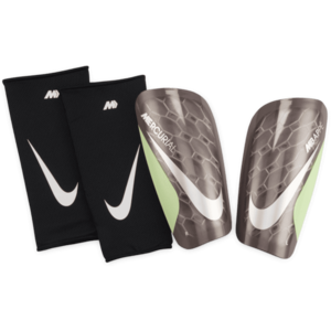 Mercurial Lite „Kylian Mbappé“ Shin Guards kép