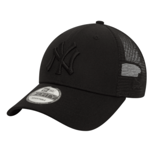 Era New York Yankees Home 9Forty Cap kép