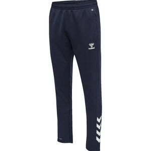 CORE XK POLY PANTS kép