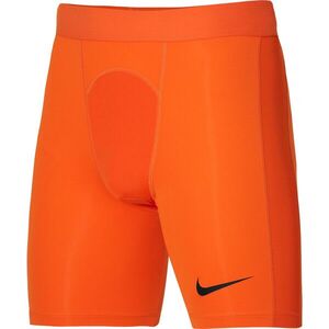 Pro Dri-FIT Strike kép