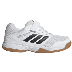 Speedcourt Velcro Shoe Kids kép