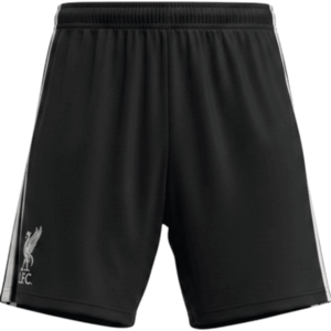 Liverpool FC 3rd 2026/27 kép