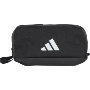 Tiro Wash Kit (5.8L) kép