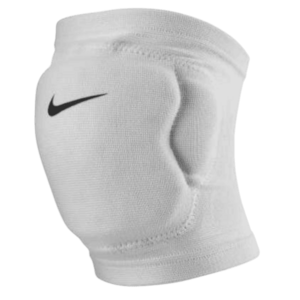 Varsity Volleyball kép