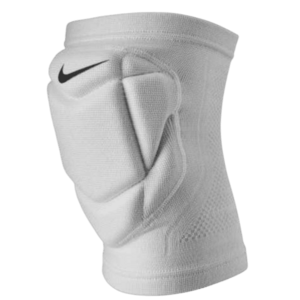 Vapor Elite kép