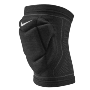Vapor Elite kép