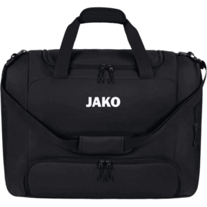 Sports bag One with bottom compartment kép
