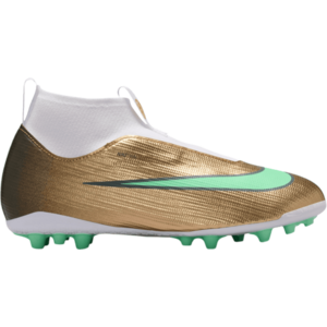 Mercurial Superfly 11 Academy "Kylian Mbappé" AG kép