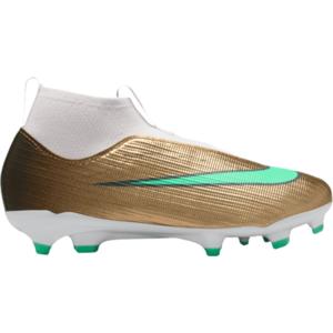 Mercurial Superfly 11 Academy "Kylian Mbappé" MG kép