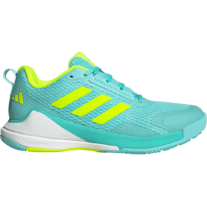 Novaflight 2 Shoe Women kép