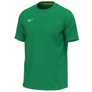 Mizuno Training kép