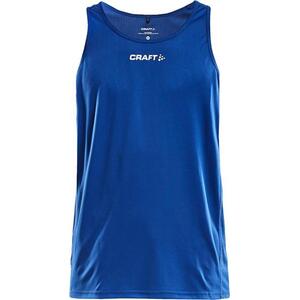 RUSH SINGLET HERREN kép