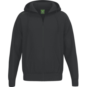 Erima TS Hooded kép