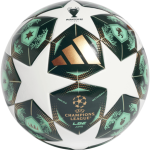 UCL League 290g Lightball kép