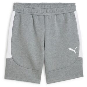 teamEVOSTRIPE Short kép