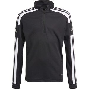 SQ21 TR TOP Y kép